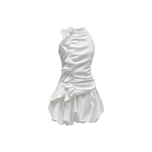 COHX Женские Комплекты с юбкой