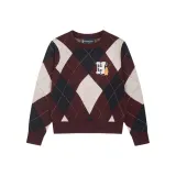 Бордоский красный