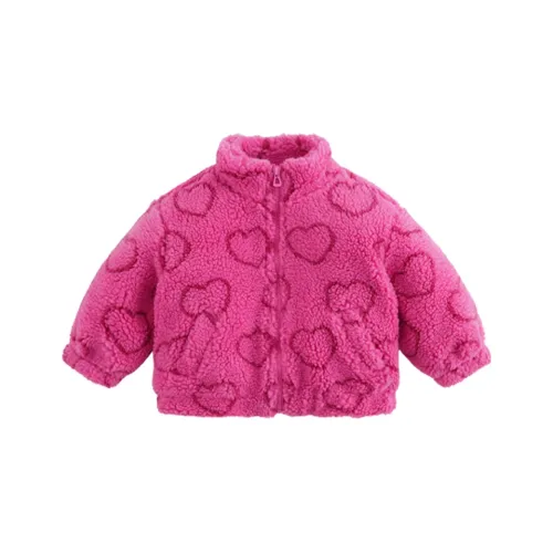 MARC&JANIE Сердце Kids Топы