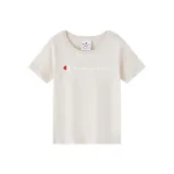 Светло-хаки