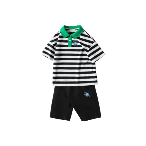 JEANSWEST JNR Kids Повседневная спортивная одежда