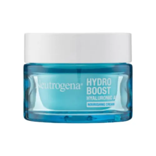 Neutrogena Face Moisturizers & Creams Унисекс