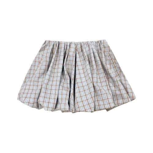 KODAKBLACK KBLC Повседневные короткие юбки для женщин