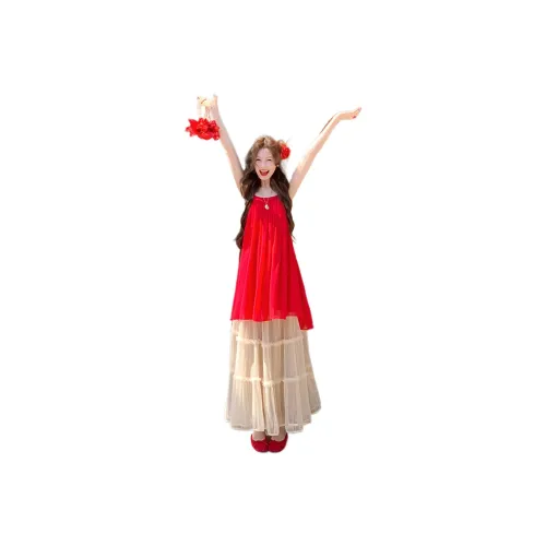 SKYA Женские Комплекты с юбкой