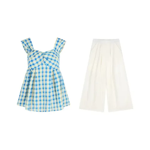 Local Gal Женские Комплекты с юбкой