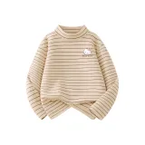 Hken Ti F Clever Латте Коричневый