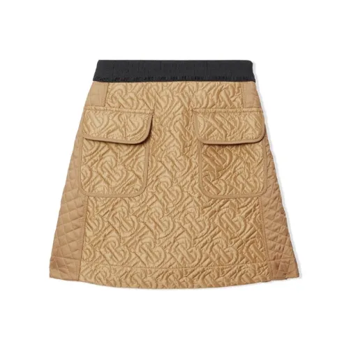 Burberry Мед Kids Юбки