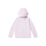 Фиолетовый Таро