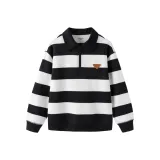 Чёрный Белый Тон