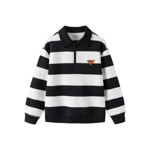 BALABALA Унисекс Свитшоты