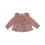 Оксфорд Вишня Сад