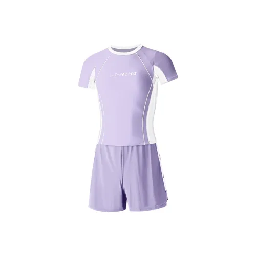 Двухкомпонентный купальник для женщин