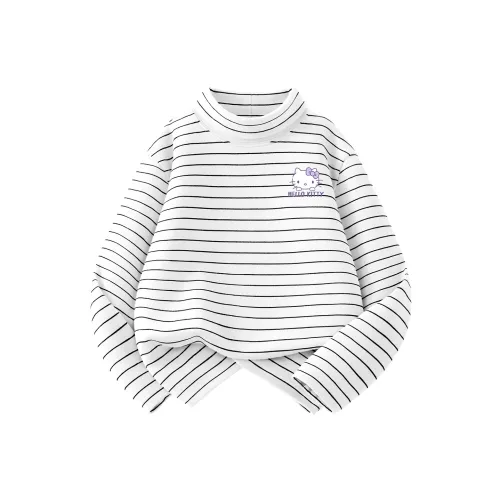 Hello Kitty KIDS Свитера