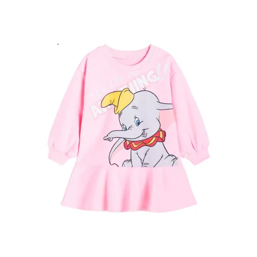 Disney Kids Платья