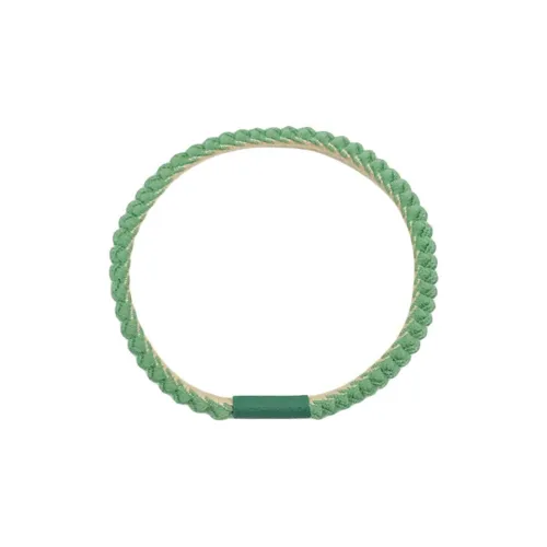 JIANYINGSHU Эластичная резинка для волос Унисекс