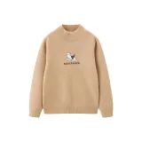 Хаки