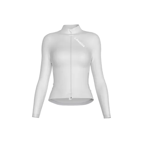 LAMBDA Велосипедная одежда Женская