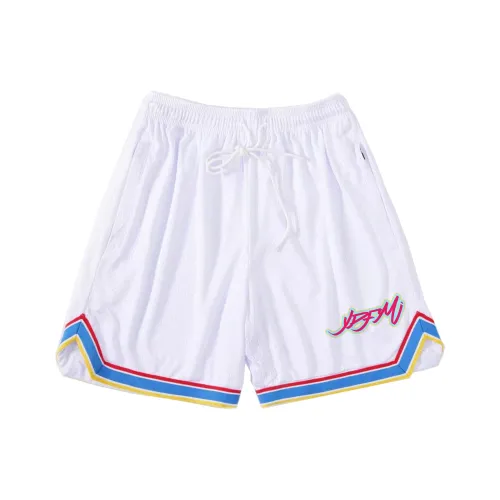XDFM Женские баскетбольные шорты
