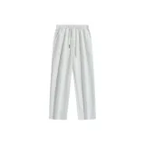 Серый меланж