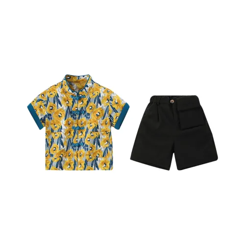 BELACOTI Kids Комбинезоны / Ползунки