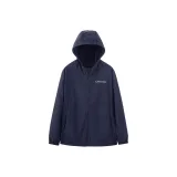 Синий, серый, синий.