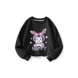 WAG15574 Черный