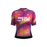 Огненно-красный CS2209