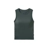 Темно-зеленый