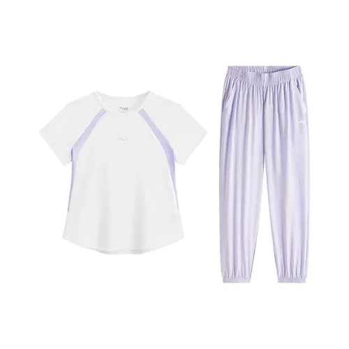 Antakids Повседневная спортивная одежда RUNNING Collection 2 предмета комплект для подростков