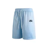 Далекий Небесный Лазурь