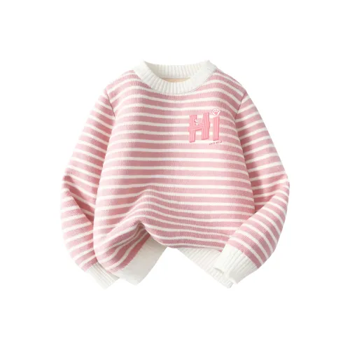 Снупи Школьный возраст Свитеры