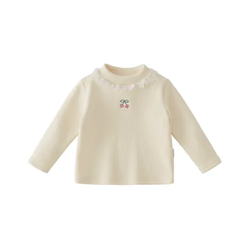 JELLYBABY T-рубашка для детей от 3 до 7 лет