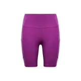 Фиолетовый Красный