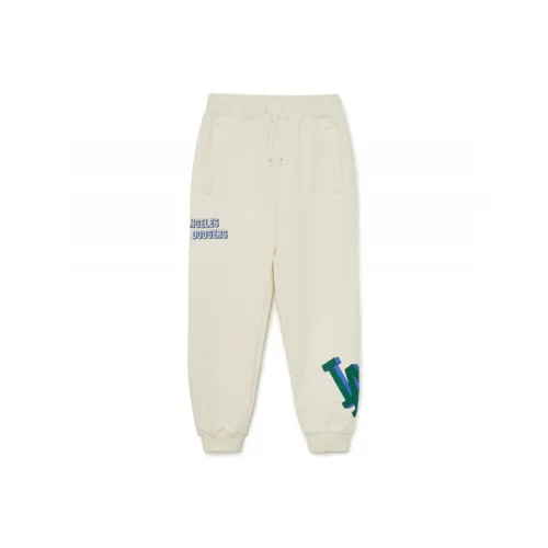 MLB Los Angeles Dodgers Kids Брюки