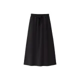 09 Фирменный Черный