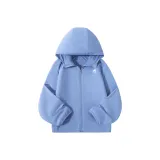 Далекий Небесный Лазурь