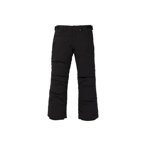 BURTON Kids Детская лыжная одежда
