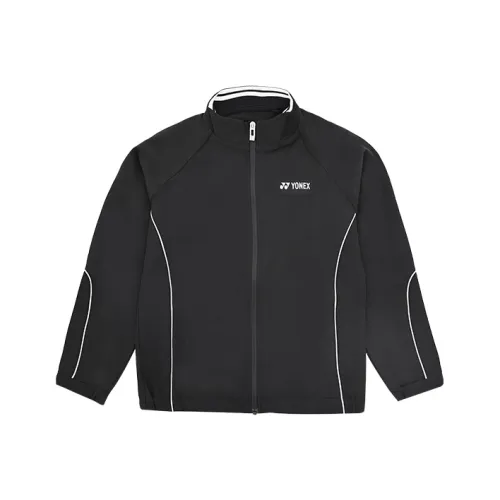 YONEX Training Series Бадминтон Джерси Женские