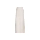 Облачно-белый