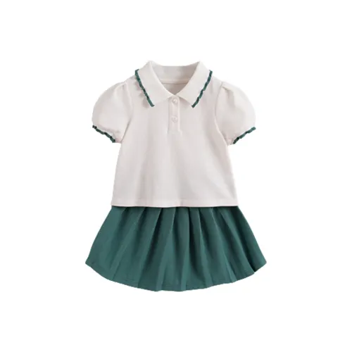 MARC&JANIE Kids Комбинезоны / Ползунки