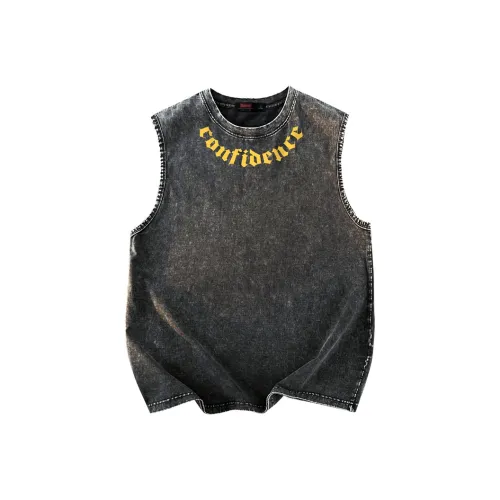 BALENO Унисекс Футболки