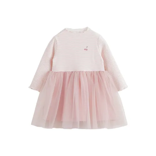 MARC&JANIE Kids Платья