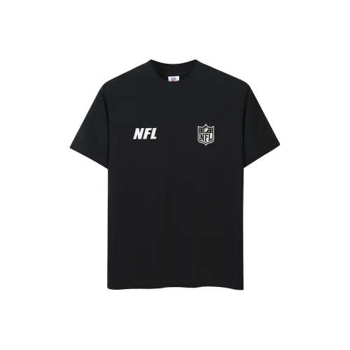 NFL Унисекс Футболки