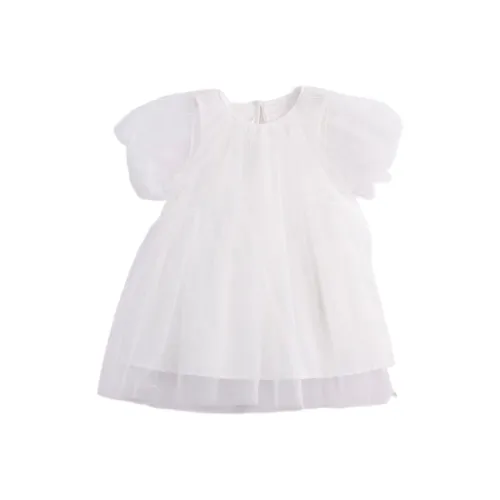 MARC&JANIE Kids Платья