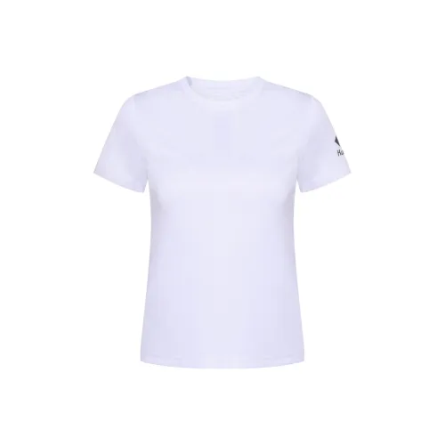 KUMPOO Бадминтон Джерси Женские