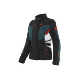 06C/Черный-Эбеновый-Красный