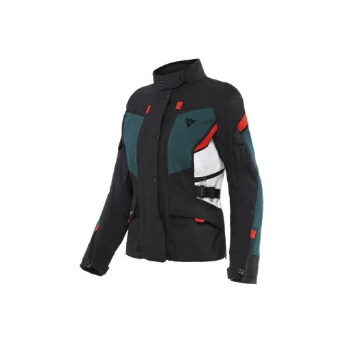 DAINESE Carve Master 3 Гоночные комбинезоны и мотоциклетные костюмы для женщин