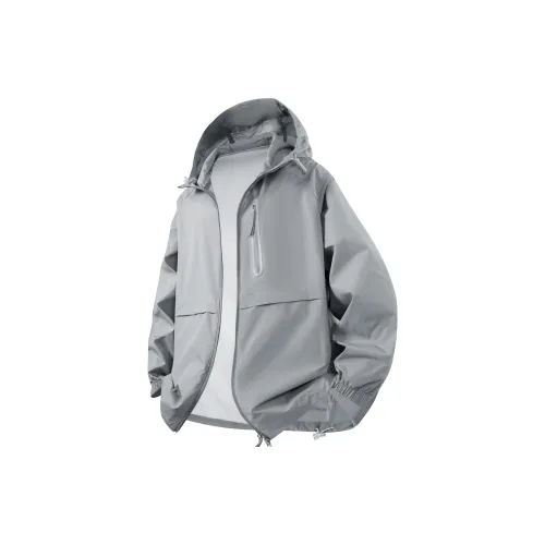 KAIPAINEN Одежда с защитой от солнца Унисекс