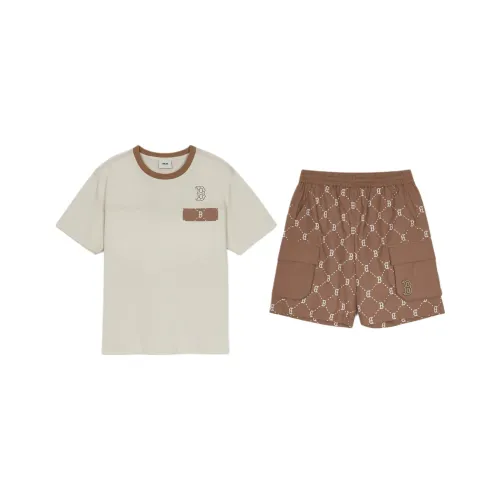 MLB KIDS Повседневная спортивная одежда для детей