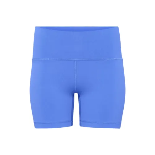 ARITZIA CALI Синий/California Синий Женские Велосипедные Брюки